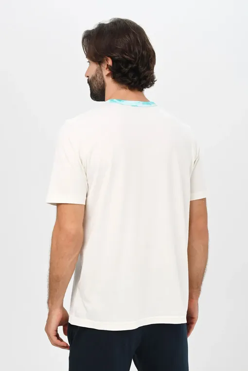 Футболки Diesel A037730TDAN 141