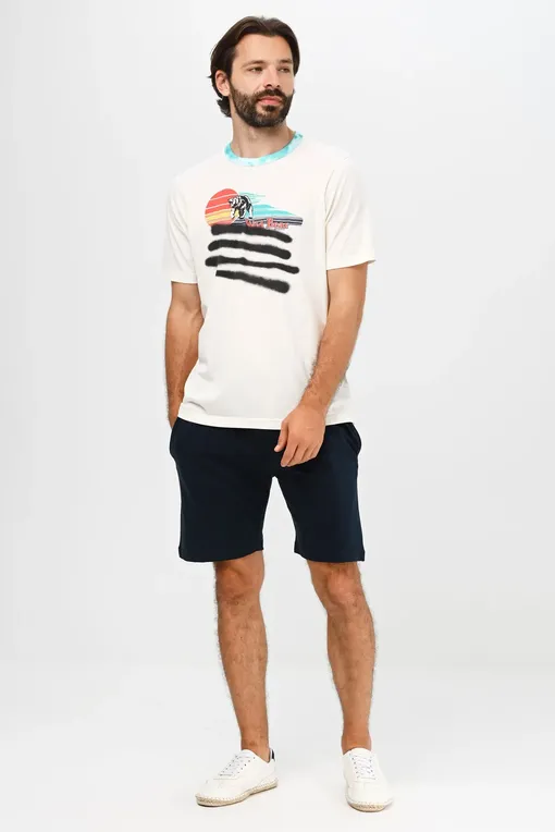 Футболки Diesel A037730TDAN 141