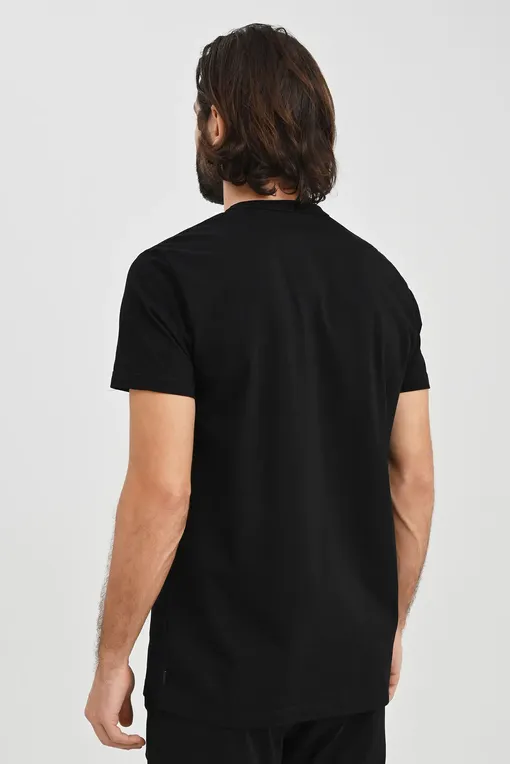 Футболки Diesel A066030TDAK 9XX