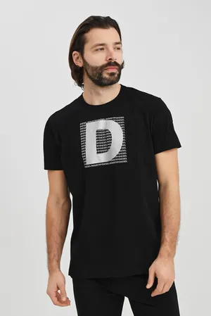 Diesel A066030TDAK 9XX