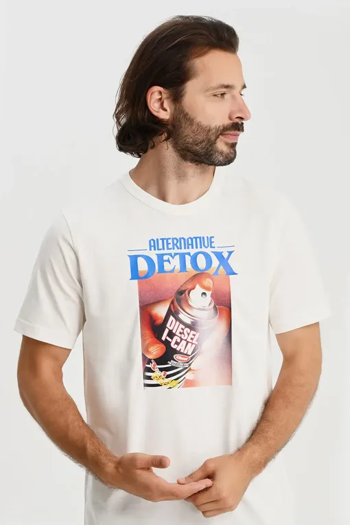 Футболки Diesel A086390CATM141 141