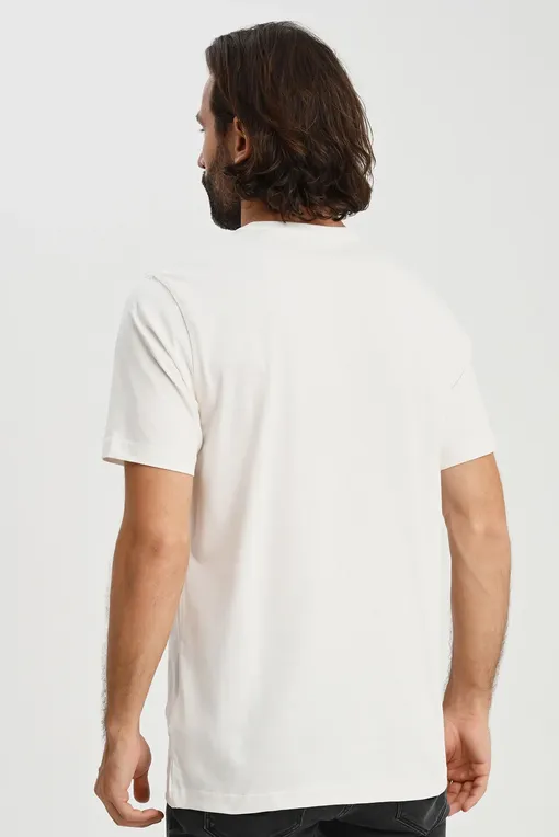 Футболки Diesel A086390CATM141 141