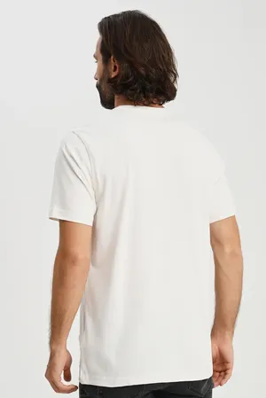 Diesel A086390CATM141 141