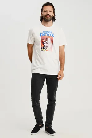 Diesel A086390CATM141 141