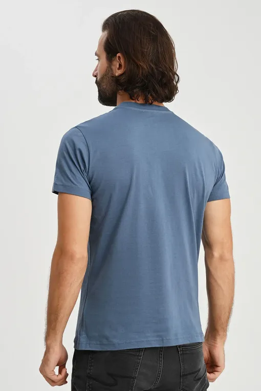 Футболки Diesel A086820GRAI87P 87P