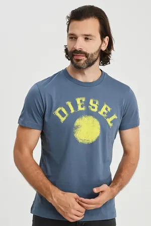 Diesel A086820GRAI87P 87P