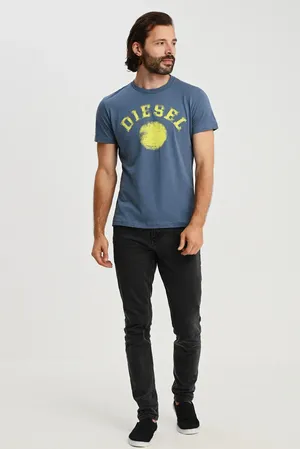 Diesel A086820GRAI87P 87P