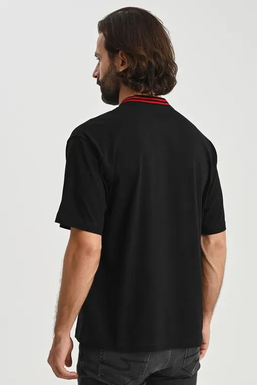 Футболки Diesel A090280BJAN900 900