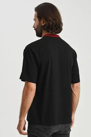 Diesel A090280BJAN900 900