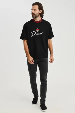 Diesel A090280BJAN900 900