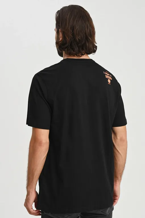 Футболки Diesel A090310CJAC900 900