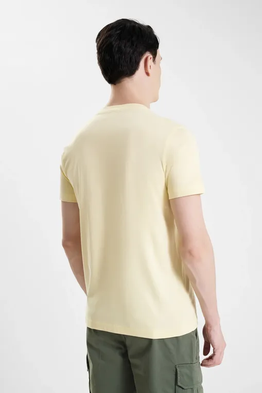 Футболки Diesel A096740CATM21G 21G