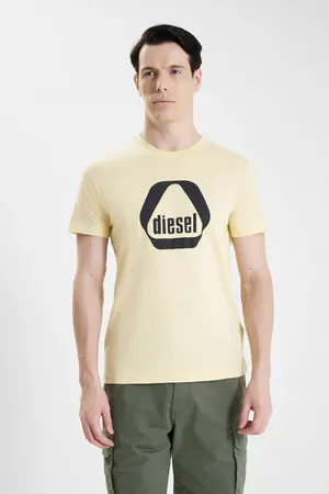 Diesel A096740CATM21G 21G