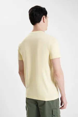 Diesel A096740CATM21G 21G