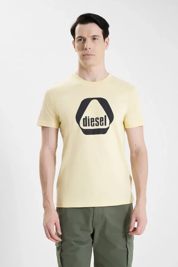 Diesel A096740CATM21G