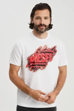 Diesel A097540AAXJ100 100