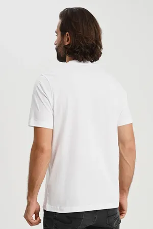 Diesel A097540AAXJ100 100