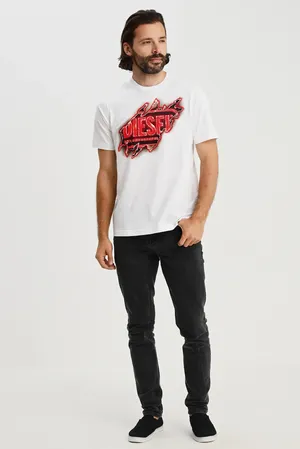 Diesel A097540AAXJ100 100