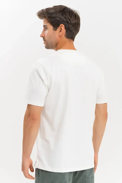 Футболки Diesel A120900WHAI 141