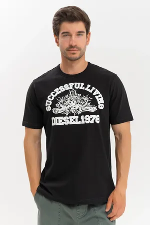 Diesel A120900WHAI 9XX