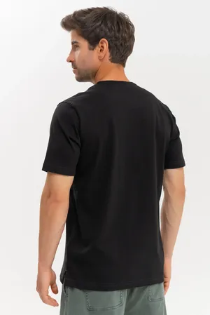 Diesel A120900WHAI 9XX