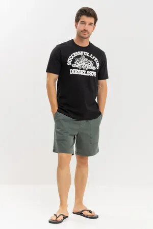 Diesel A120900WHAI 9XX