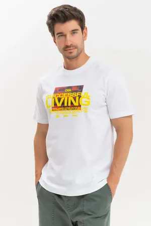 Diesel A122750BEAF 100