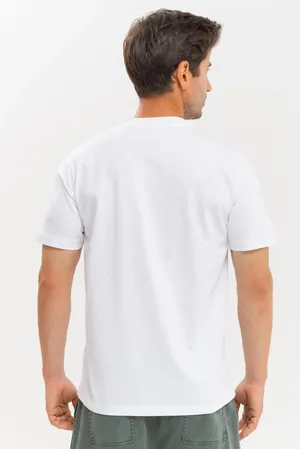 Diesel A122750BEAF 100