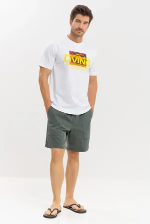 Diesel A122750BEAF 100