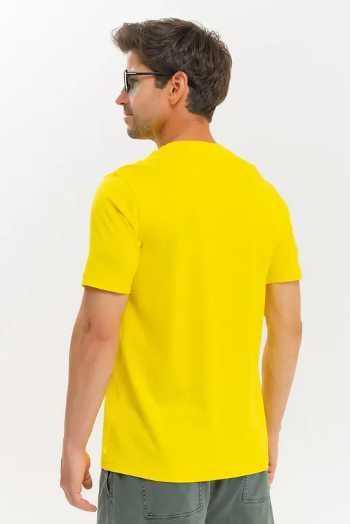 Футболки Diesel A124410GRAI 21I