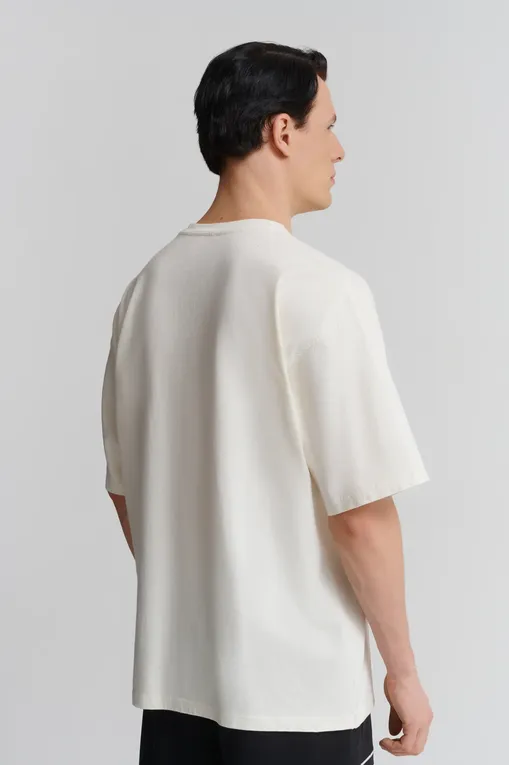 Футболки Diesel A130490DQAU 141A