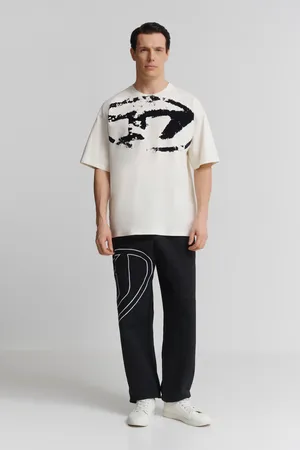 Diesel A130490DQAU 141A