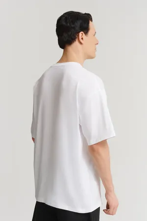 Diesel A149430GRAI 100