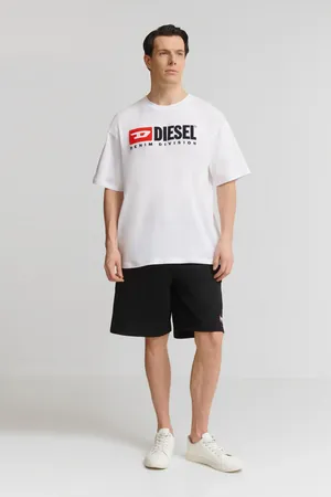 Diesel A149430GRAI 100