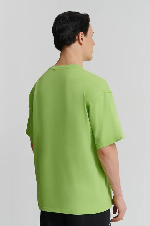 Футболки Diesel A149470NIAR 5CA