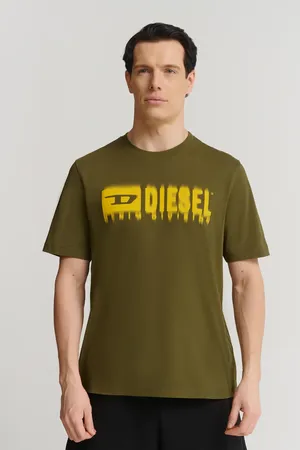 Diesel A153980GRAI 51F