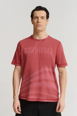 Diesel A164280LJBS 43Z