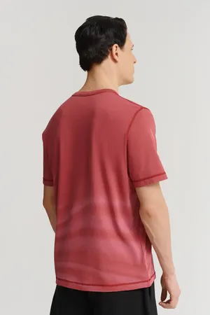 Diesel A164280LJBS 43Z