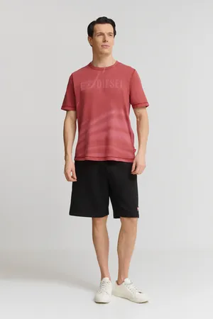 Diesel A164280LJBS 43Z