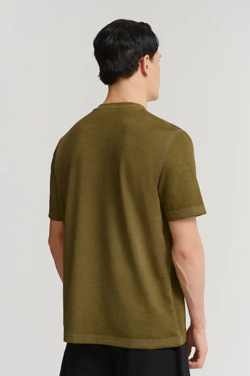 Футболки Diesel A172550EGBJ 51FA