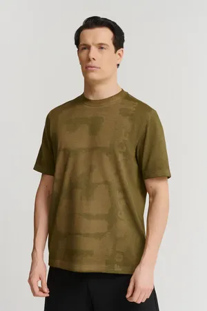 Diesel A172550EGBJ 51FA