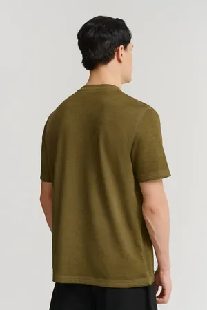 Diesel A172550EGBJ 51FA