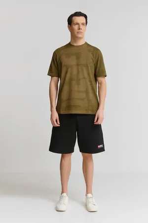 Diesel A172550EGBJ 51FA