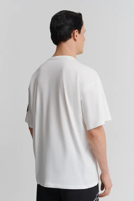 Футболки Diesel A176130AGRI 141