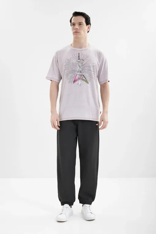 Футболки Diesel A194110PLBQ 9BZ