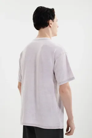 Diesel A194110PLBQ 9BZ