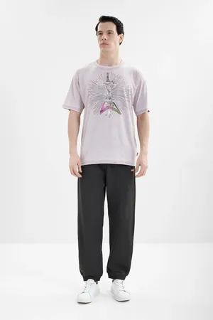 Diesel A194110PLBQ 9BZ