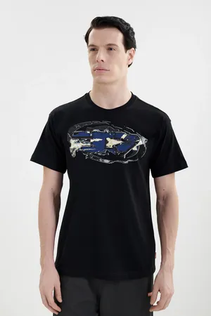 Diesel A195710PLAT 9XX