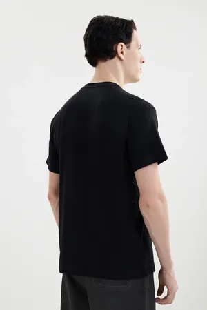 Diesel A195710PLAT 9XX