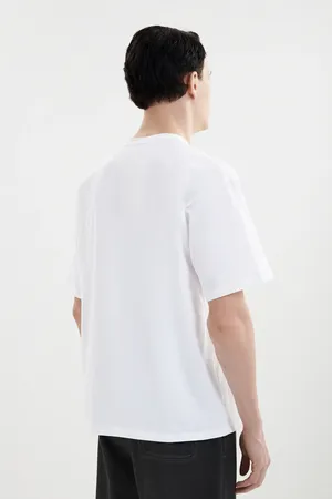 Diesel A196400PLAT 100